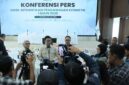 BPOM menelusuri rantai produksi dan distribusi untuk memastikan keamanan kosmetik. (Foto: Sbw)