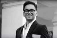 Investigasi menyimpulkan tidak ditemukan indikasi bullying maupun kelebihan beban kerja dalam kasus tersebut. (Foto: FKUI)