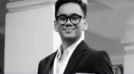 Investigasi menyimpulkan tidak ditemukan indikasi bullying maupun kelebihan beban kerja dalam kasus tersebut. (Foto: FKUI)