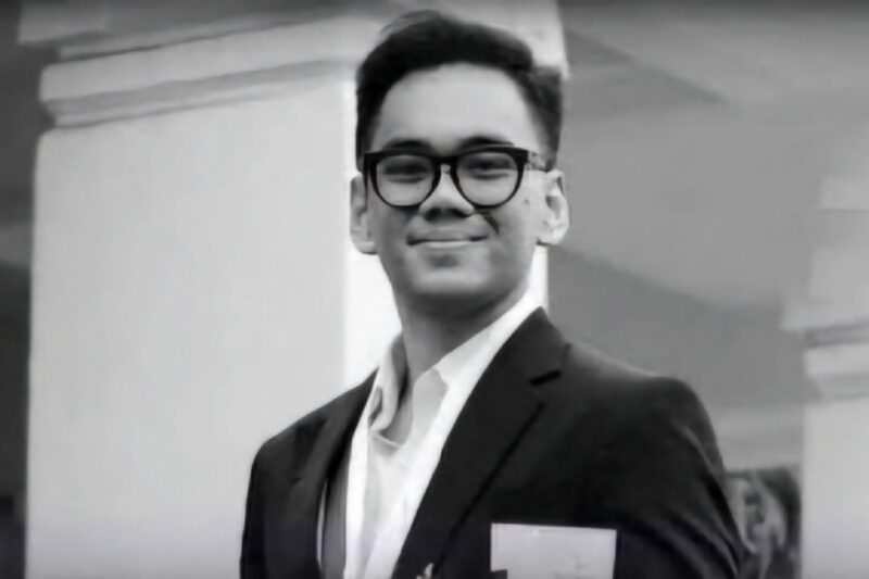 Investigasi menyimpulkan tidak ditemukan indikasi bullying maupun kelebihan beban kerja dalam kasus tersebut. (Foto: FKUI)