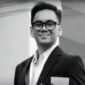 Investigasi menyimpulkan tidak ditemukan indikasi bullying maupun kelebihan beban kerja dalam kasus tersebut. (Foto: FKUI)