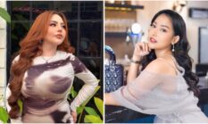 Jejak Gelap Di Balik Perseteruan Selebgram: Saling Kunci Tersangka hingga Tudingan BPOM Palsu