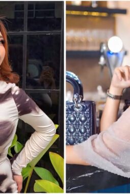 Jejak Gelap Di Balik Perseteruan Selebgram: Saling Kunci Tersangka hingga Tudingan BPOM Palsu