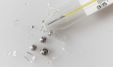 Kenapa Merkuri, Steroid, dan Asam Retinoat Kerap Muncul di Kosmetik Lokal?
