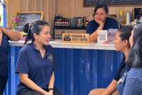 Nikita Mirzani saat menjalani pemeriksaan di Rutan Pondok Bambu yang dibantah Ditjenpas sebagai bentuk intimidasi. (Foto: Dok. Rutan Pondok Bambu)
