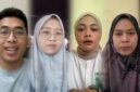 Perilaku nirempati oknum dokter dan tenaga kesehatan terhadap pasien BPJS di media sosial menuai cibiran dari publik. (Foto: Kolase Digital/Istimewa)