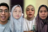 Perilaku nirempati oknum dokter dan tenaga kesehatan terhadap pasien BPJS di media sosial menuai cibiran dari publik. (Foto: Kolase Digital/Istimewa)