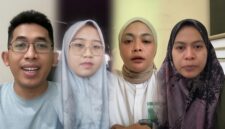 Perilaku nirempati oknum dokter dan tenaga kesehatan terhadap pasien BPJS di media sosial menuai cibiran dari publik. (Foto: Kolase Digital/Istimewa)