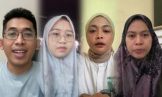 Pasien BPJS Meninggal, Matinya Empati Dokter dan Perawat