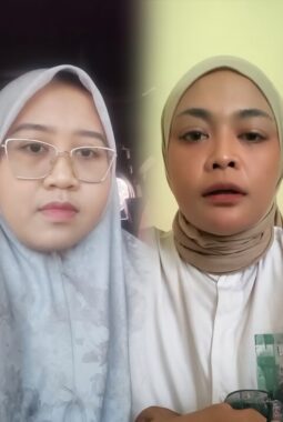 Pasien BPJS Meninggal, Matinya Empati Dokter dan Perawat