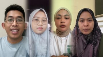 Perilaku nirempati oknum dokter dan tenaga kesehatan terhadap pasien BPJS di media sosial menuai cibiran dari publik. (Foto: Kolase Digital/Istimewa)