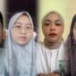 Perilaku nirempati oknum dokter dan tenaga kesehatan terhadap pasien BPJS di media sosial menuai cibiran dari publik. (Foto: Kolase Digital/Istimewa)