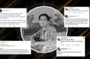 Perilaku nirempati oknum dokter dan tenaga kesehatan terhadap pasien BPJS di media sosial menuai cibiran dari publik. (Foto: Istimewa/Tangkapan Layar)