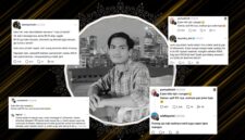 Perilaku nirempati oknum dokter dan tenaga kesehatan terhadap pasien BPJS di media sosial menuai cibiran dari publik. (Foto: Istimewa/Tangkapan Layar)