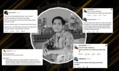 Pasien BPJS Curhat di Threads: Meninggal Dunia di Sela Komentar Jahat Dokter dan Nakes