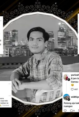 Pasien BPJS Curhat di Threads: Meninggal Dunia di Sela Komentar Jahat Dokter dan Nakes
