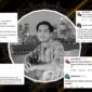 Perilaku nirempati oknum dokter dan tenaga kesehatan terhadap pasien BPJS di media sosial menuai cibiran dari publik. (Foto: Istimewa/Tangkapan Layar)