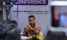 Stem Cell Jadi Ladang Bisnis? BPOM Ingatkan Ancaman 12 Tahun Penjara