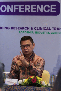 Stem Cell Jadi Ladang Bisnis? BPOM Ingatkan Ancaman 12 Tahun Penjara