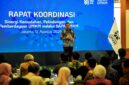 Pemerintah integrasikan seluruh izin dan fasilitas UMKM dalam satu pintu via portal SAPA UMKM demi pangkas birokrasi. (Foto: Sehatcantik.id/Sbw)