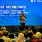 Pemerintah integrasikan seluruh izin dan fasilitas UMKM dalam satu pintu via portal SAPA UMKM demi pangkas birokrasi. (Foto: Sehatcantik.id/Sbw)