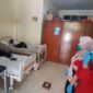 BGN Ancam Suspend SPPG Karangturi Menyusul Keracunan Massal 707 Warga Sekolah di Semarang. (Foto: Pemkot Sekarang)
