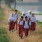 Sekitar 363 ribu anak terindikasi mengalami gejala depresi berdasarkan skrining kesehatan Kemenkes. (Foto: Pexels)