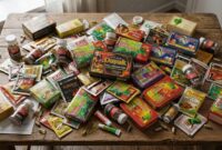 BPOM resmi membatalkan izin edar EXIE, YUBOKKI, dan DURAMAX karena terbukti mengandung pyrimidenafil, bahan kimia obat ilegal jenis baru yang berbahaya bagi kesehatan. (Foto: Sehatcantik.id)