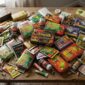 BPOM resmi membatalkan izin edar EXIE, YUBOKKI, dan DURAMAX karena terbukti mengandung pyrimidenafil, bahan kimia obat ilegal jenis baru yang berbahaya bagi kesehatan. (Foto: Sehatcantik.id)