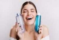 Glutathione menjadi sorotan dalam sidang Richard Lee karena dikaitkan dengan manfaat pencerahan kulit. (Foto: Freepik)