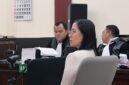 Terungkap di persidangan, Audrey Clarisa menyebut PT Imedco Djaja sebagai produsen White Tomato dan David Lee sebagai Direktur CV Athena Mandiri saat perjanjian kerja sama dibuat. (Foto: Sehatcantik.id/Sbw)
