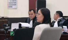Kasus Richard Lee, Saksi Ungkap Produksi dan Khasiat White Tomato