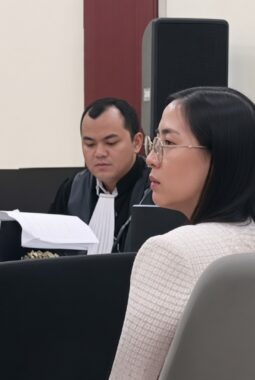 Kasus Richard Lee, Saksi Ungkap Produksi dan Khasiat White Tomato