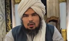 Derry Sulaiman Siap Jadi Saksi Richard Lee, Tegaskan Soal Status Mualaf