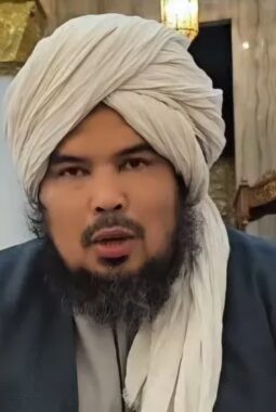 Derry Sulaiman Siap Jadi Saksi Richard Lee, Tegaskan Soal Status Mualaf