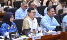 Rp509 Miliar untuk MBG, Anggaran Pengawasan BPOM Tertekan