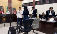 Doktif Terdesak di Sidang dr. Richard Lee: Isu Pemerasan 20 Miliar hingga Skincare 1.000 Perak
